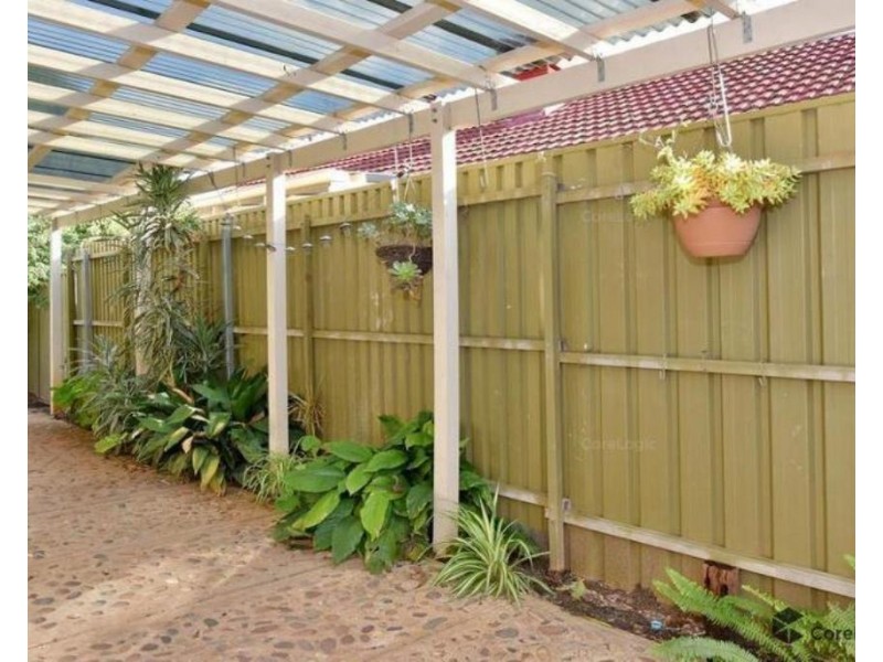 8 George Street, Marion SA 5043