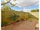 8 George Street, Marion SA 5043