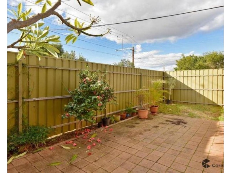 8 George Street, Marion SA 5043