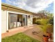8 George Street, Marion SA 5043
