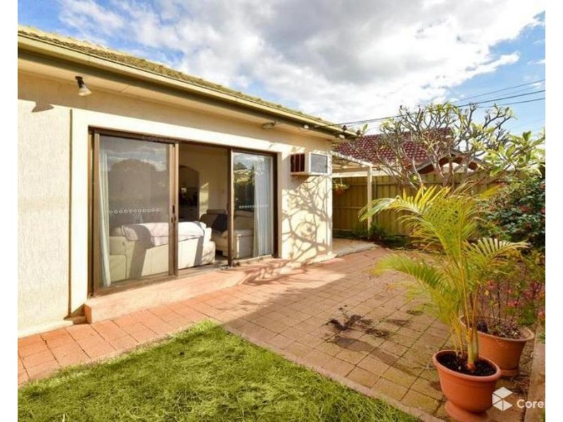 8 George Street, Marion SA 5043