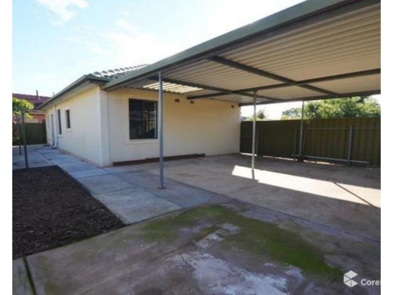 8 George Street, Marion SA 5043