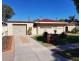 1511 Main North Road, Salisbury East SA 5109