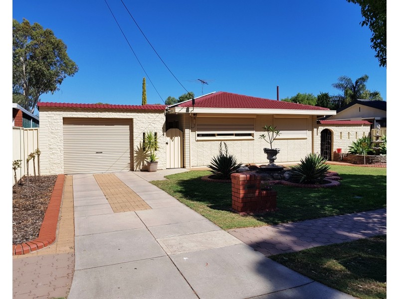 1511 Main North Road, Salisbury East SA 5109