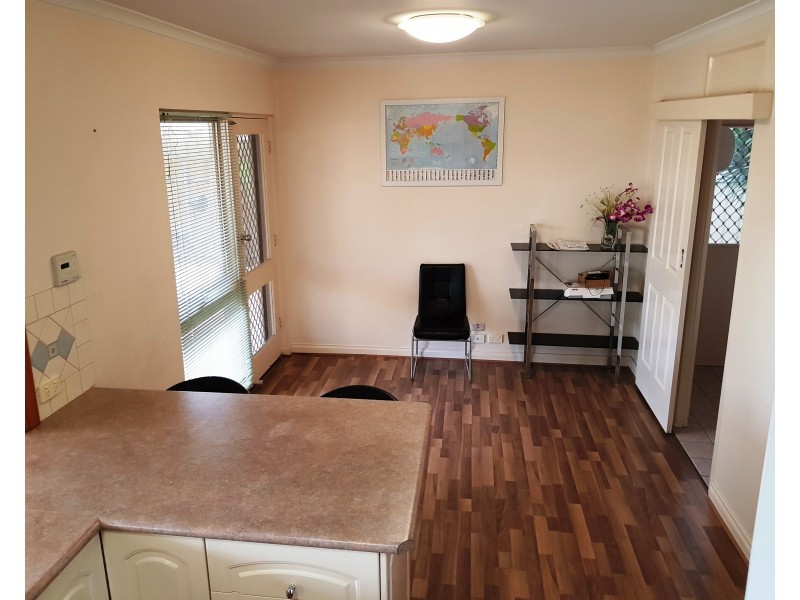 1511 Main North Road, Salisbury East SA 5109