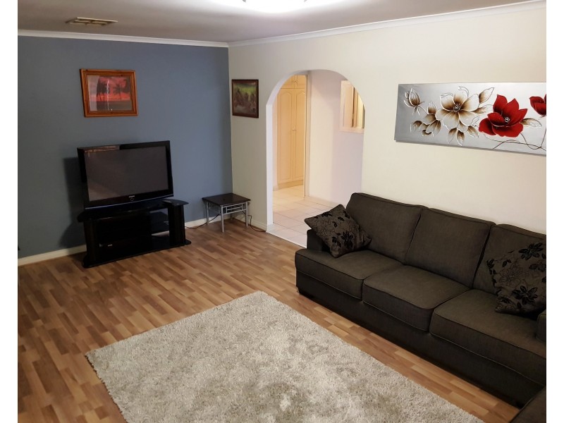 1511 Main North Road, Salisbury East SA 5109