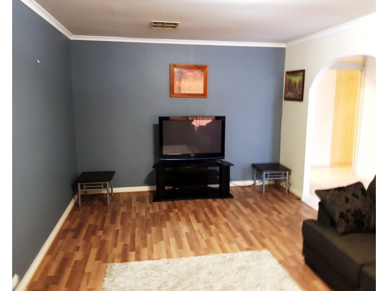 1511 Main North Road, Salisbury East SA 5109