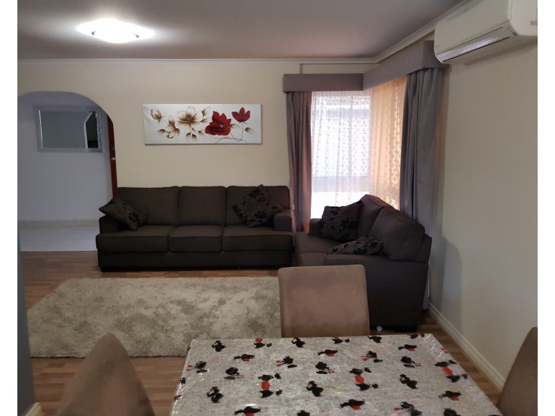 1511 Main North Road, Salisbury East SA 5109