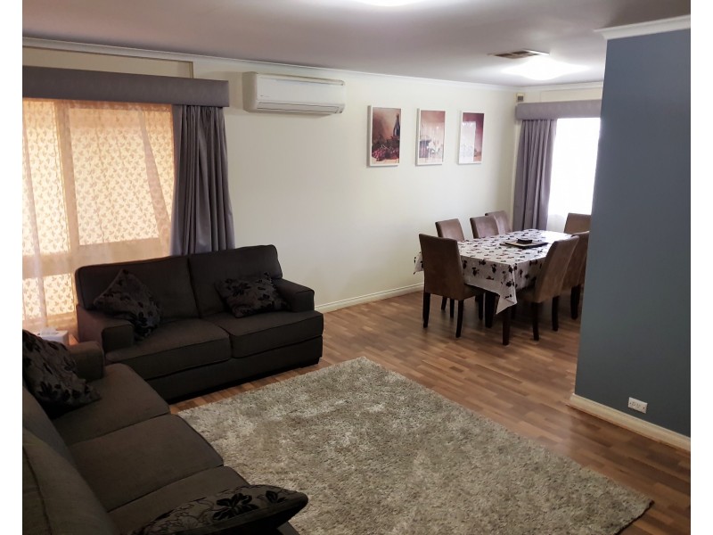 1511 Main North Road, Salisbury East SA 5109