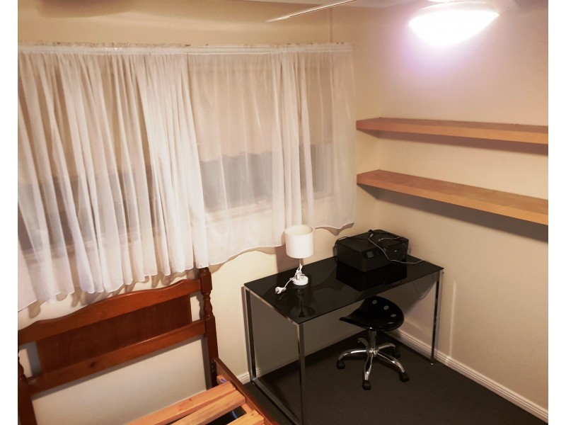 1511 Main North Road, Salisbury East SA 5109