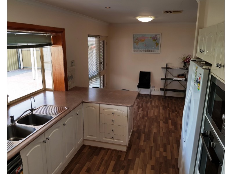 1511 Main North Road, Salisbury East SA 5109