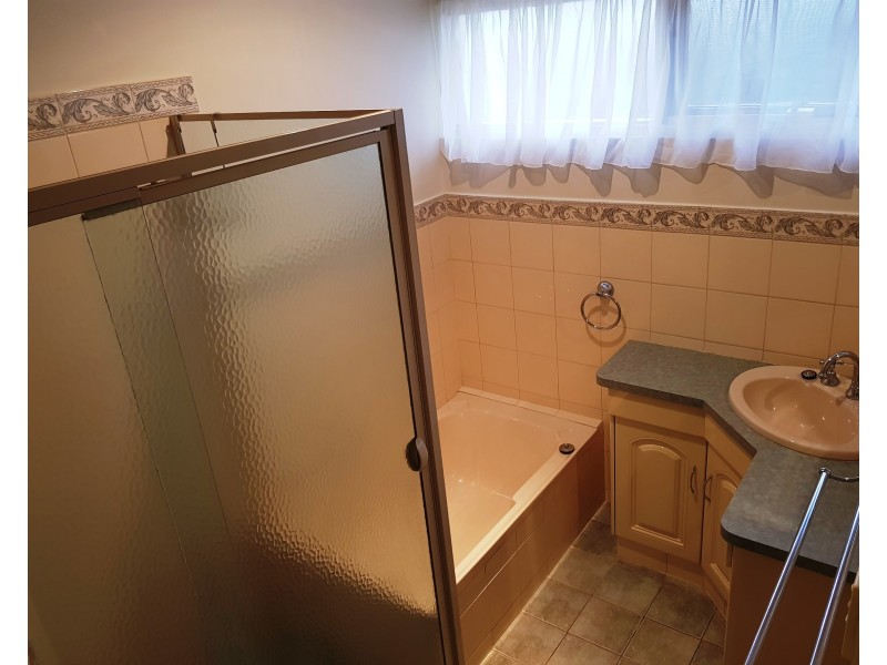 1511 Main North Road, Salisbury East SA 5109