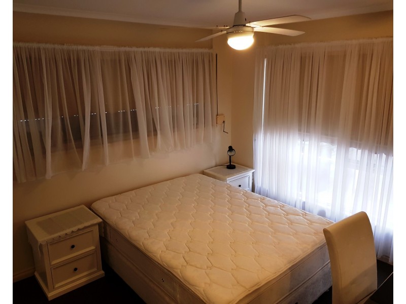 1511 Main North Road, Salisbury East SA 5109