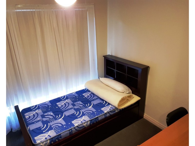 1511 Main North Road, Salisbury East SA 5109