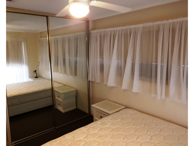 1511 Main North Road, Salisbury East SA 5109