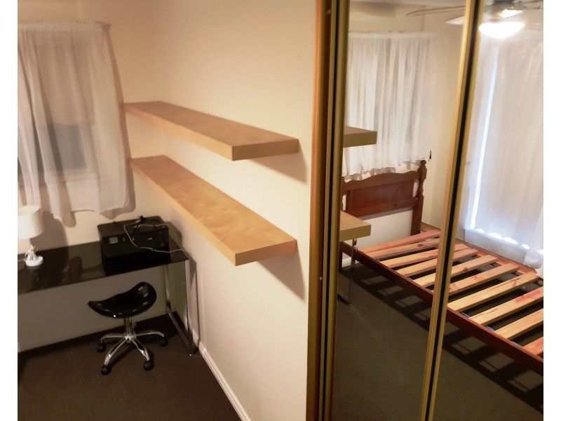 1511 Main North Road, Salisbury East SA 5109