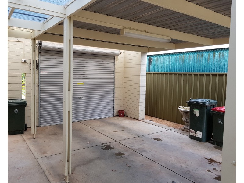 1511 Main North Road, Salisbury East SA 5109