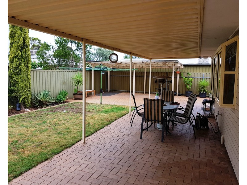 1511 Main North Road, Salisbury East SA 5109