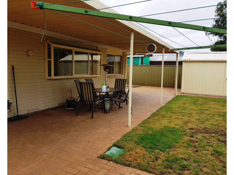 1511 Main North Road, Salisbury East SA 5109