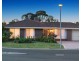 61 Firmin Street, Paralowie SA 5108