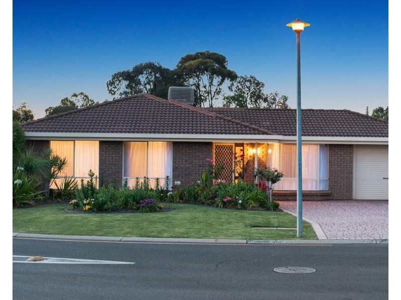 61 Firmin Street, Paralowie SA 5108