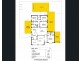 61 Firmin Street, Paralowie SA 5108
