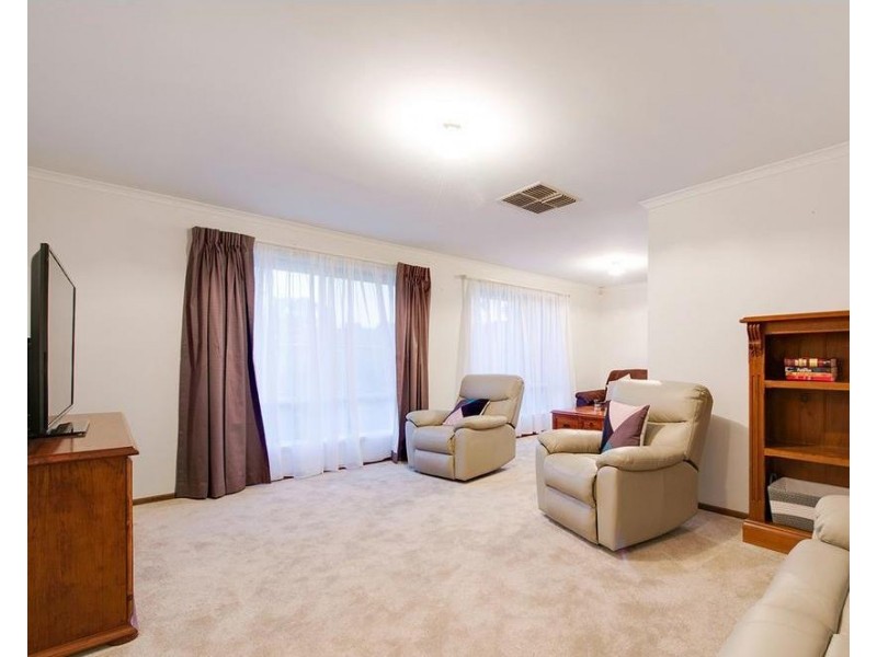 61 Firmin Street, Paralowie SA 5108