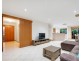 61 Firmin Street, Paralowie SA 5108
