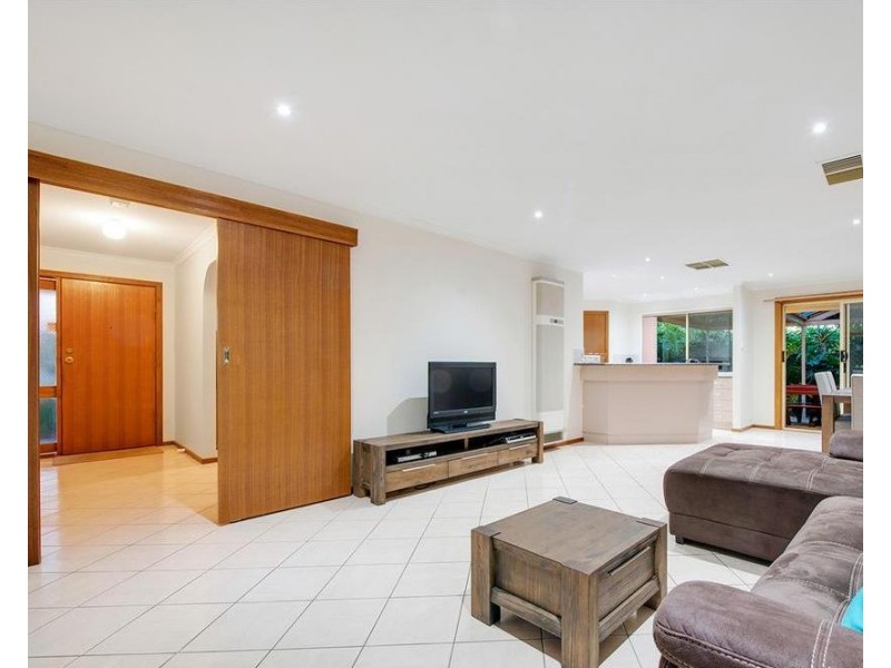 61 Firmin Street, Paralowie SA 5108