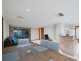 61 Firmin Street, Paralowie SA 5108