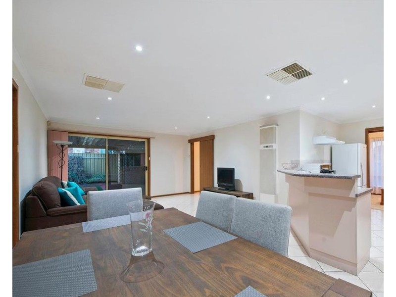 61 Firmin Street, Paralowie SA 5108