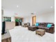 61 Firmin Street, Paralowie SA 5108