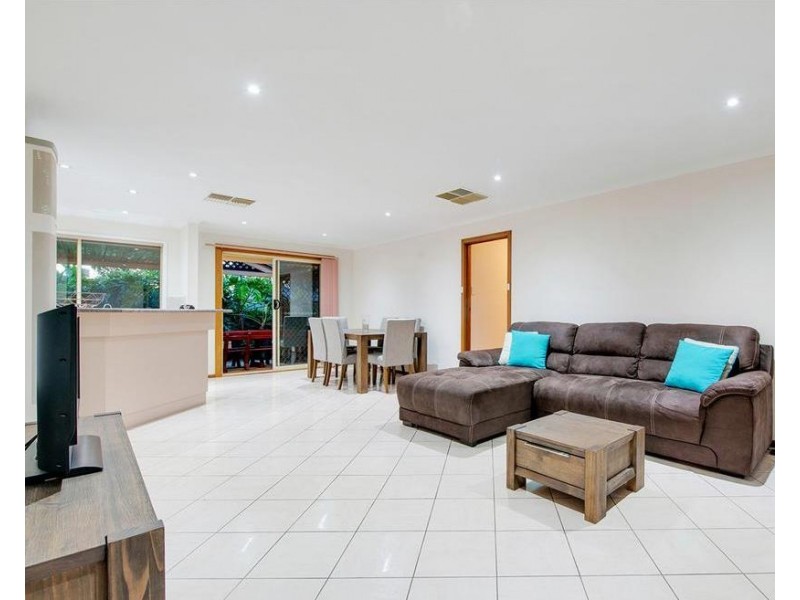 61 Firmin Street, Paralowie SA 5108