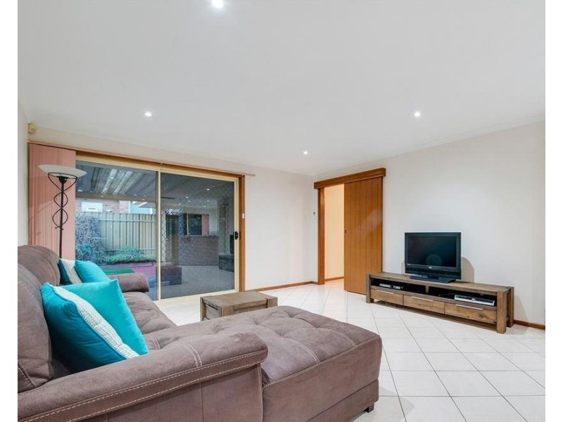 61 Firmin Street, Paralowie SA 5108