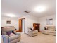 61 Firmin Street, Paralowie SA 5108
