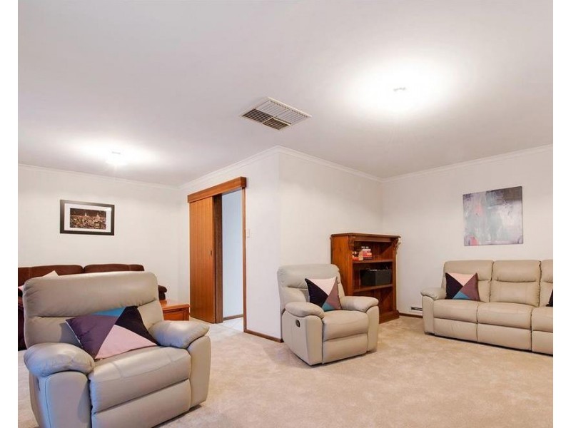 61 Firmin Street, Paralowie SA 5108