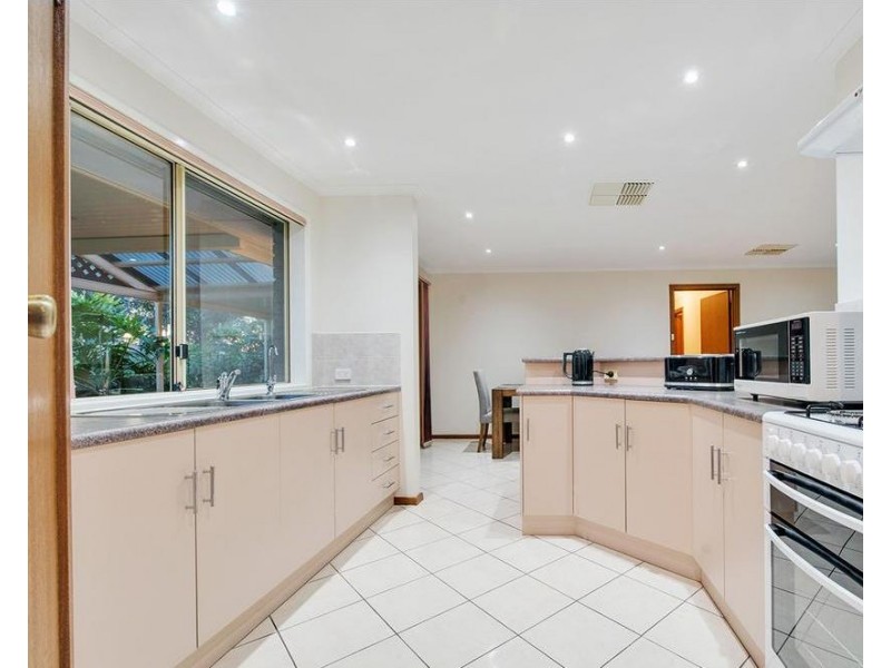 61 Firmin Street, Paralowie SA 5108