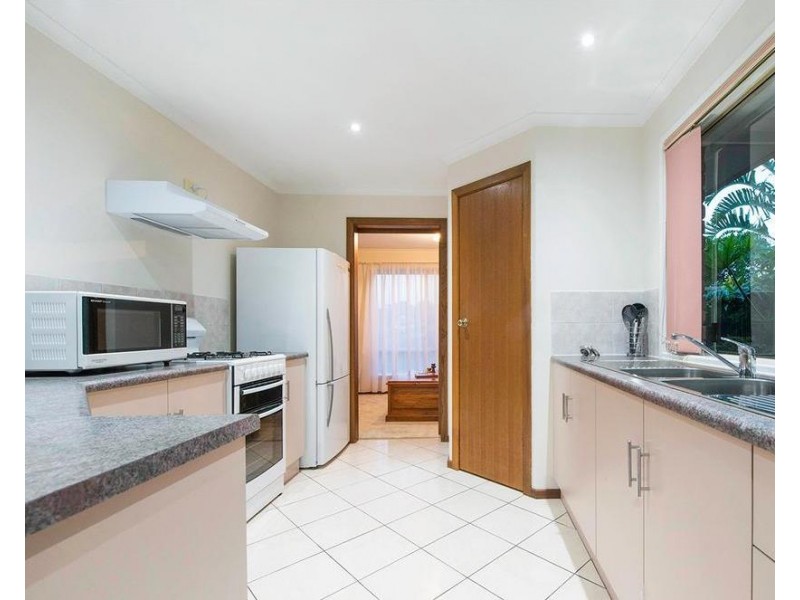 61 Firmin Street, Paralowie SA 5108