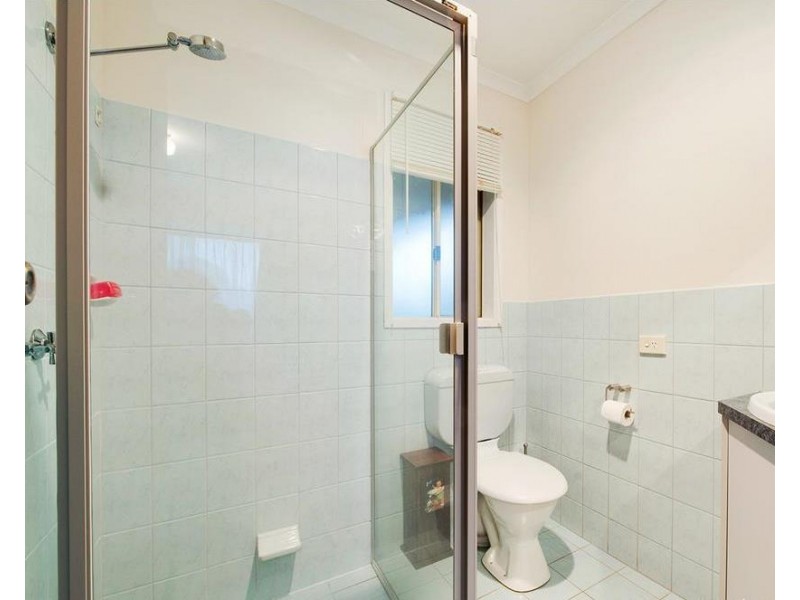 61 Firmin Street, Paralowie SA 5108