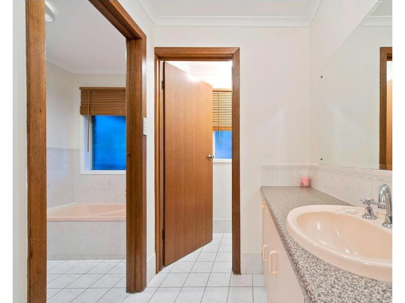 61 Firmin Street, Paralowie SA 5108