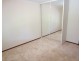 61 Firmin Street, Paralowie SA 5108