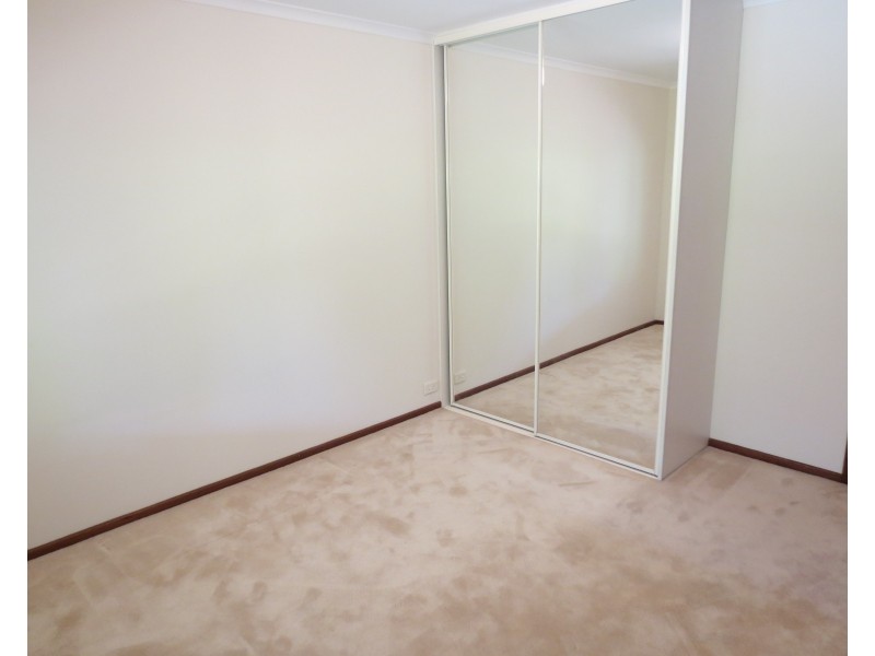 61 Firmin Street, Paralowie SA 5108