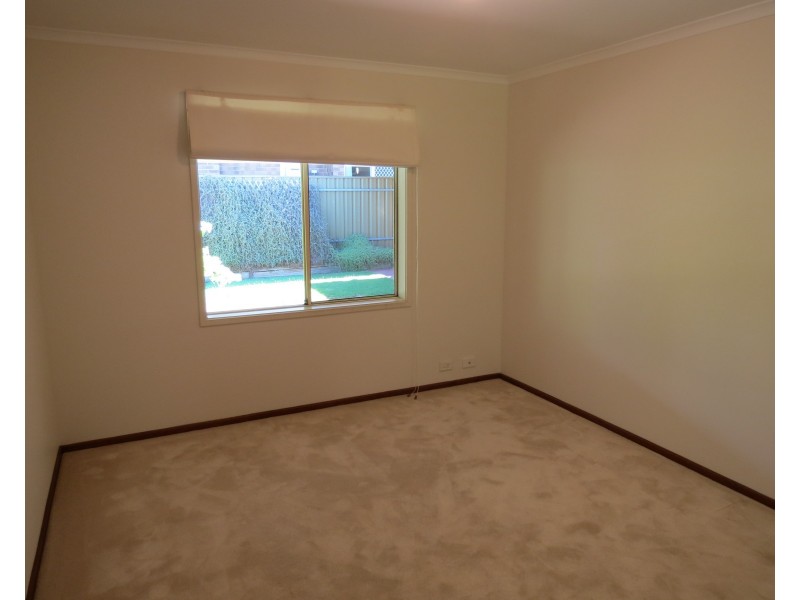 61 Firmin Street, Paralowie SA 5108