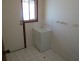 61 Firmin Street, Paralowie SA 5108