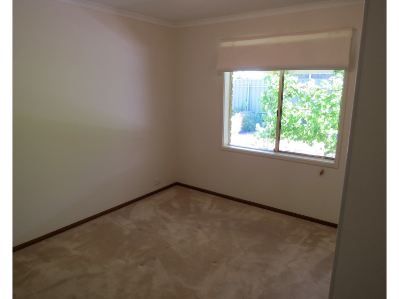 61 Firmin Street, Paralowie SA 5108