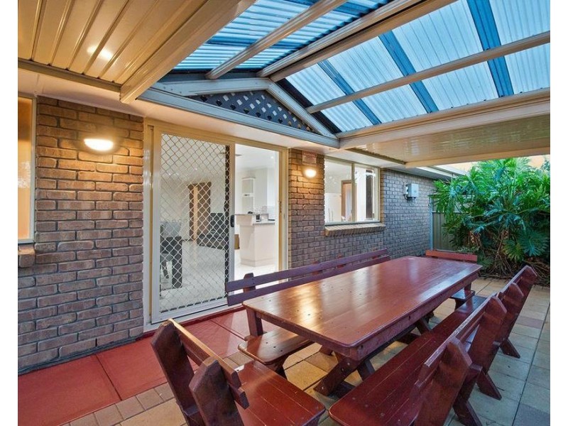 61 Firmin Street, Paralowie SA 5108