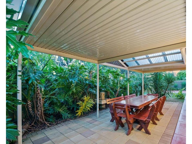 61 Firmin Street, Paralowie SA 5108