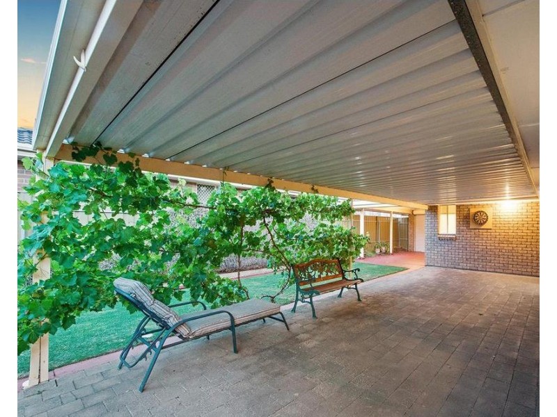 61 Firmin Street, Paralowie SA 5108