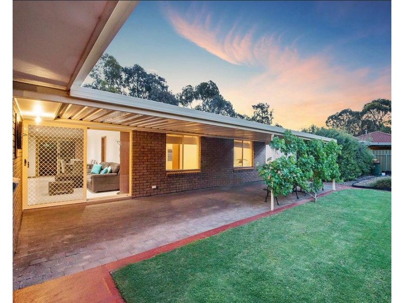 61 Firmin Street, Paralowie SA 5108