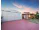 61 Firmin Street, Paralowie SA 5108